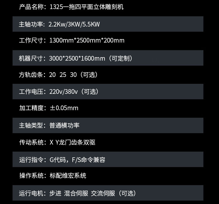 石材雕刻機(jī),墓碑雕刻機(jī),湖南石材雕刻機(jī),湖南墓碑雕刻機(jī),湖南精易達(dá)科技有限公司,石材雕刻機(jī)首選精易達(dá),墓碑雕刻機(jī)首選精易達(dá)